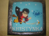 /album/detske-klucici-/harry-potter-1-jpg/